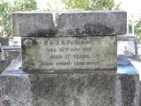 image of grave number 399894